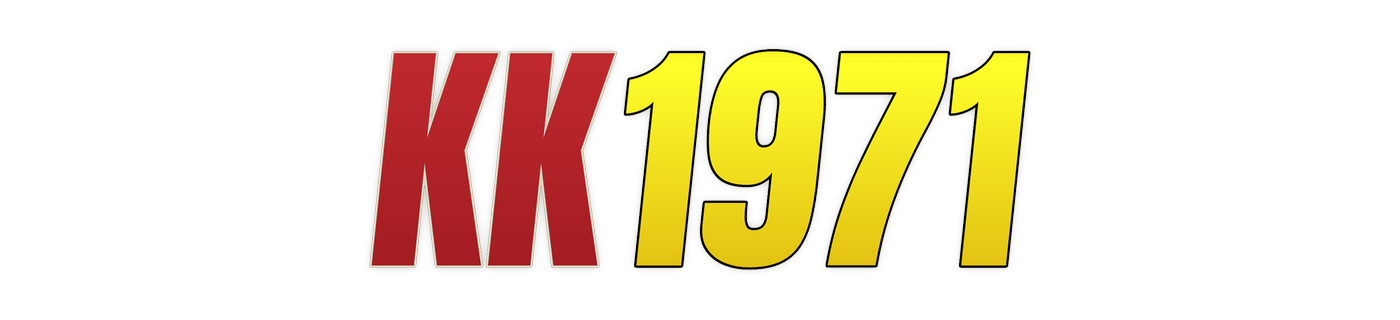kk1971